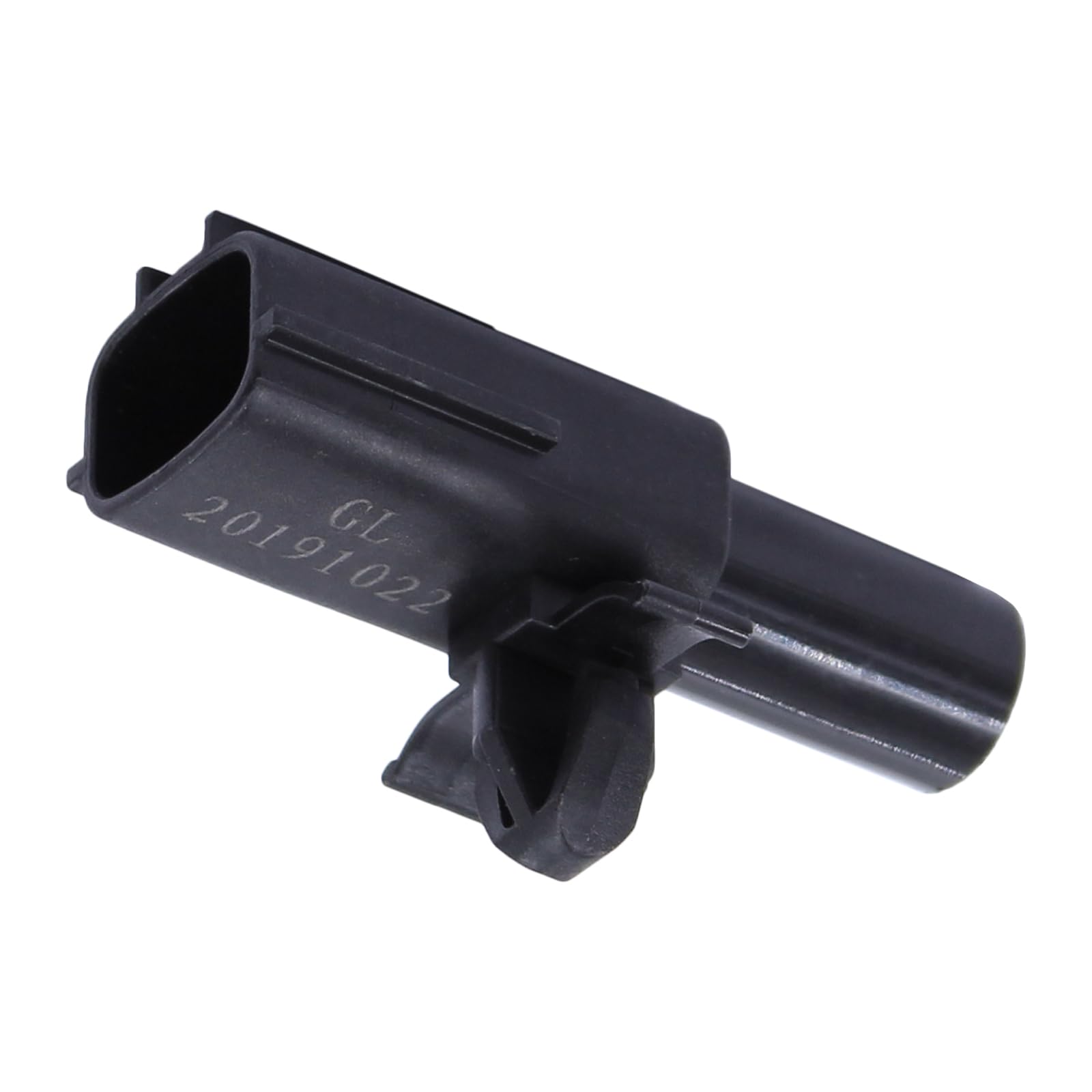 Amazon.com: MOTOKU Ambient Air Temperature Temp Sensor for Mazda 2